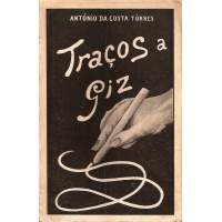 Livros/Acervo/T/TORRES ANT COSTA